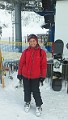 20120107_Zillertal_Kodak (74)